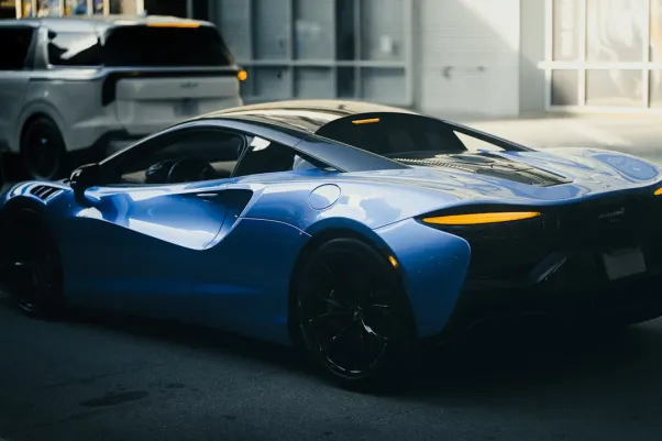 Kasino BigThunder Slots Android/iOS aplikace